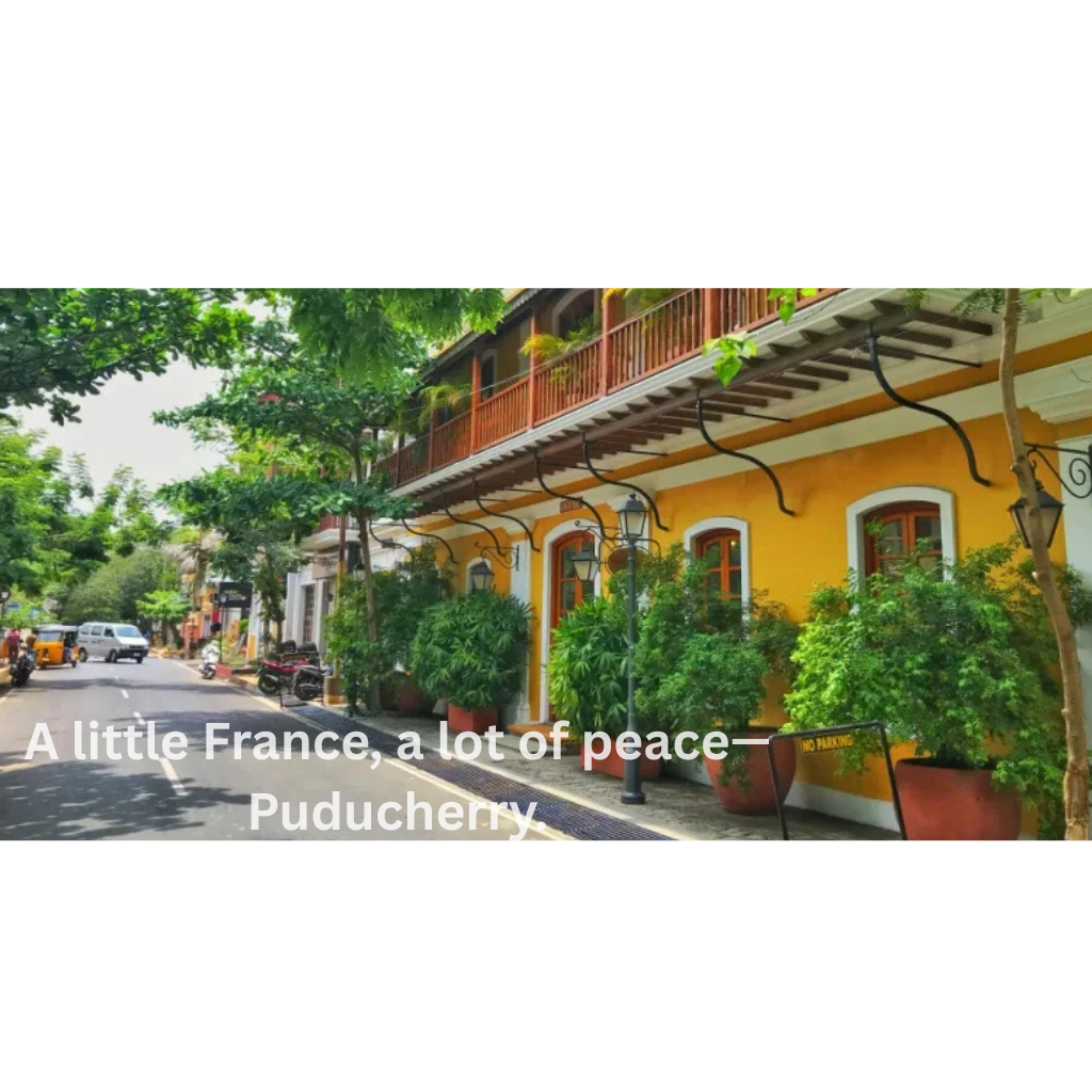 Mumbai—where every story begins. (1)