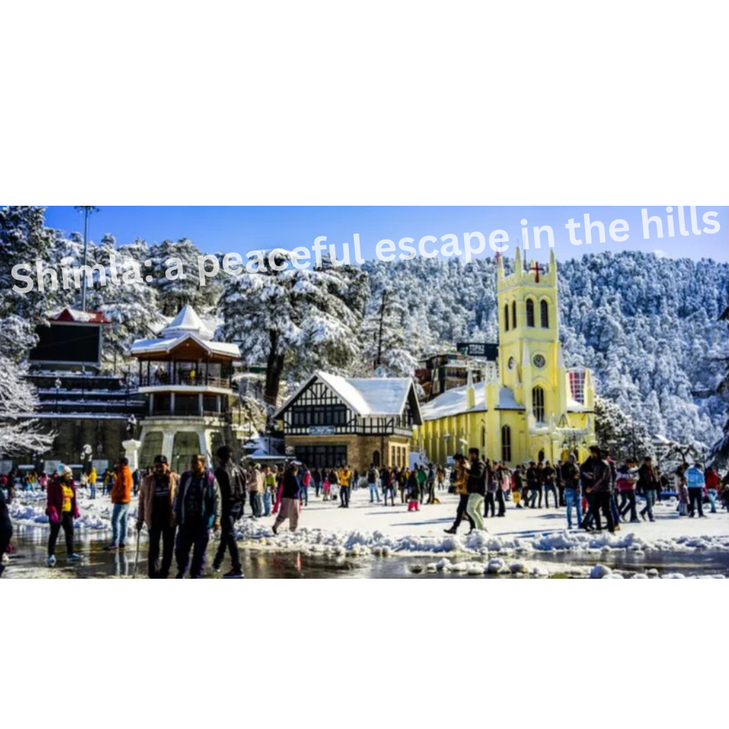 Mumbai—where every story begins. (2)