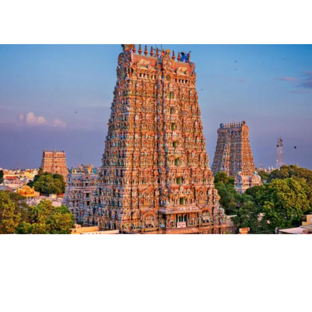 Mumbai—where every story begins. (3)