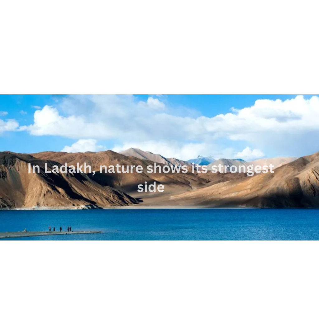 Mumbai—where every story begins. (4)