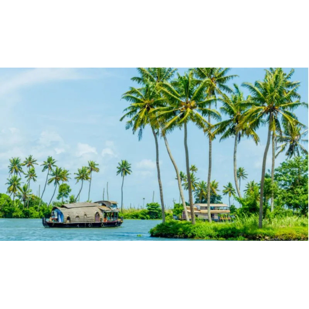 Mumbai—where every story begins. (5)