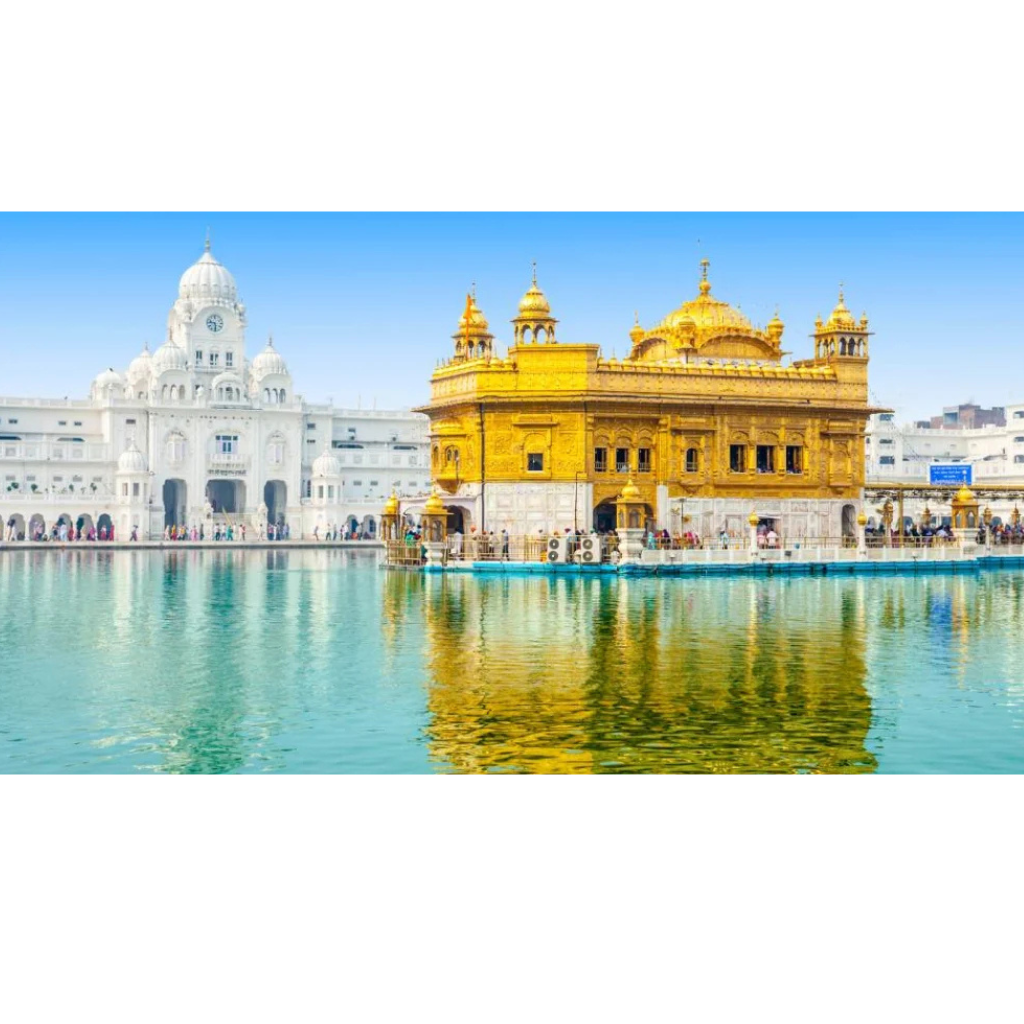 Mumbai—where every story begins. (6)