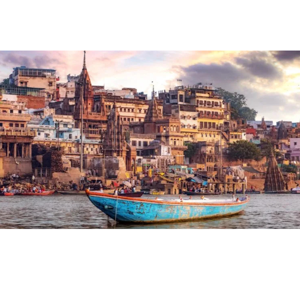 Mumbai—where every story begins. (7)