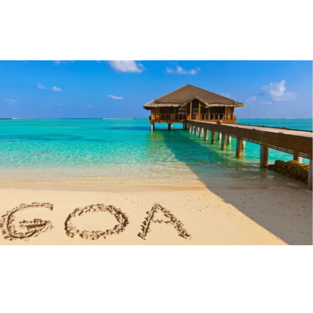 Mumbai—where every story begins. (8)