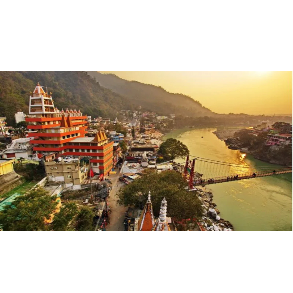 Mumbai—where every story begins. (9)